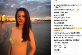 漳浦侦探取证：丧偶方可否送养未成年子女？